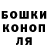 ТГК жижа Nadja Deines