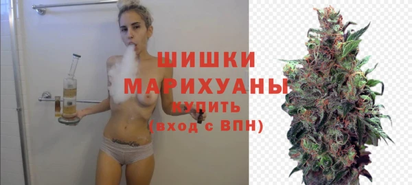 не бодяженный Корсаков