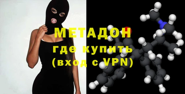 mix Козельск