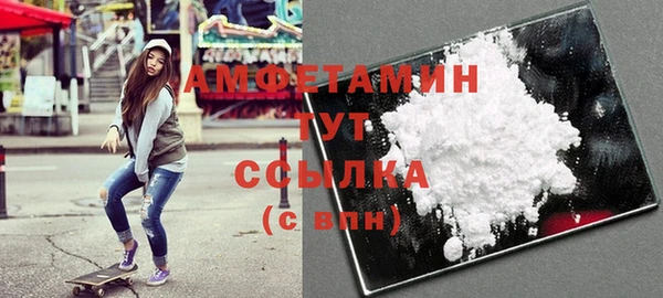 стаф Кодинск