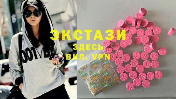 стаф Кодинск