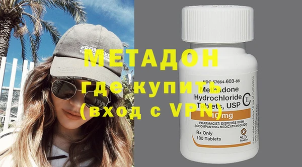 mix Козельск