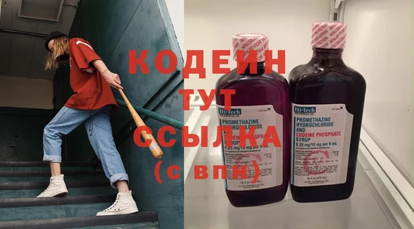 стаф Кодинск